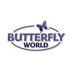 Logo for 